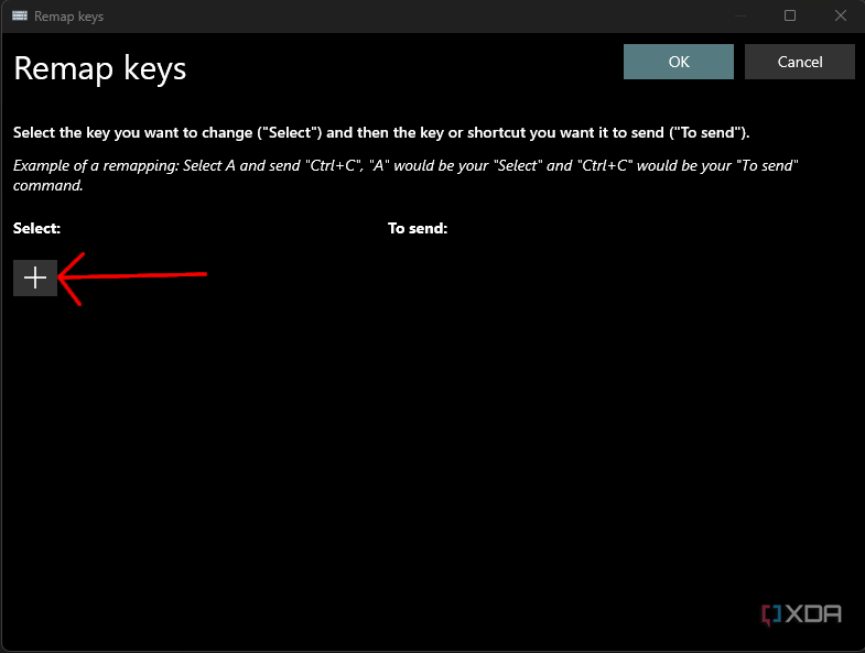 How To Remap Keyboard Keys On Windows