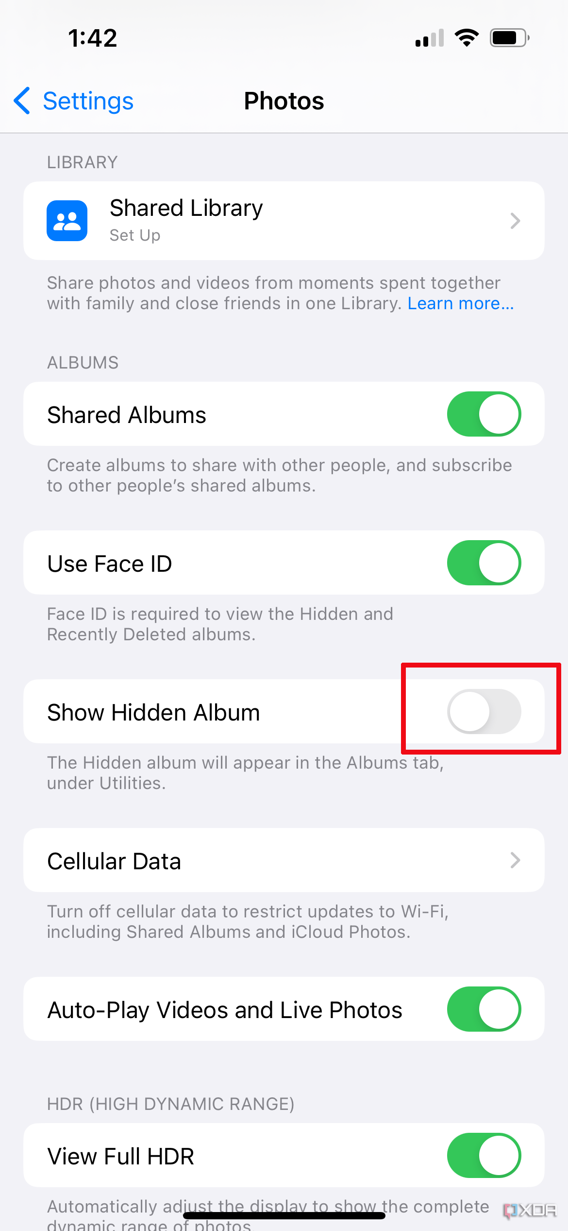 how-to-hide-photos-and-videos-on-iphone-and-ipad