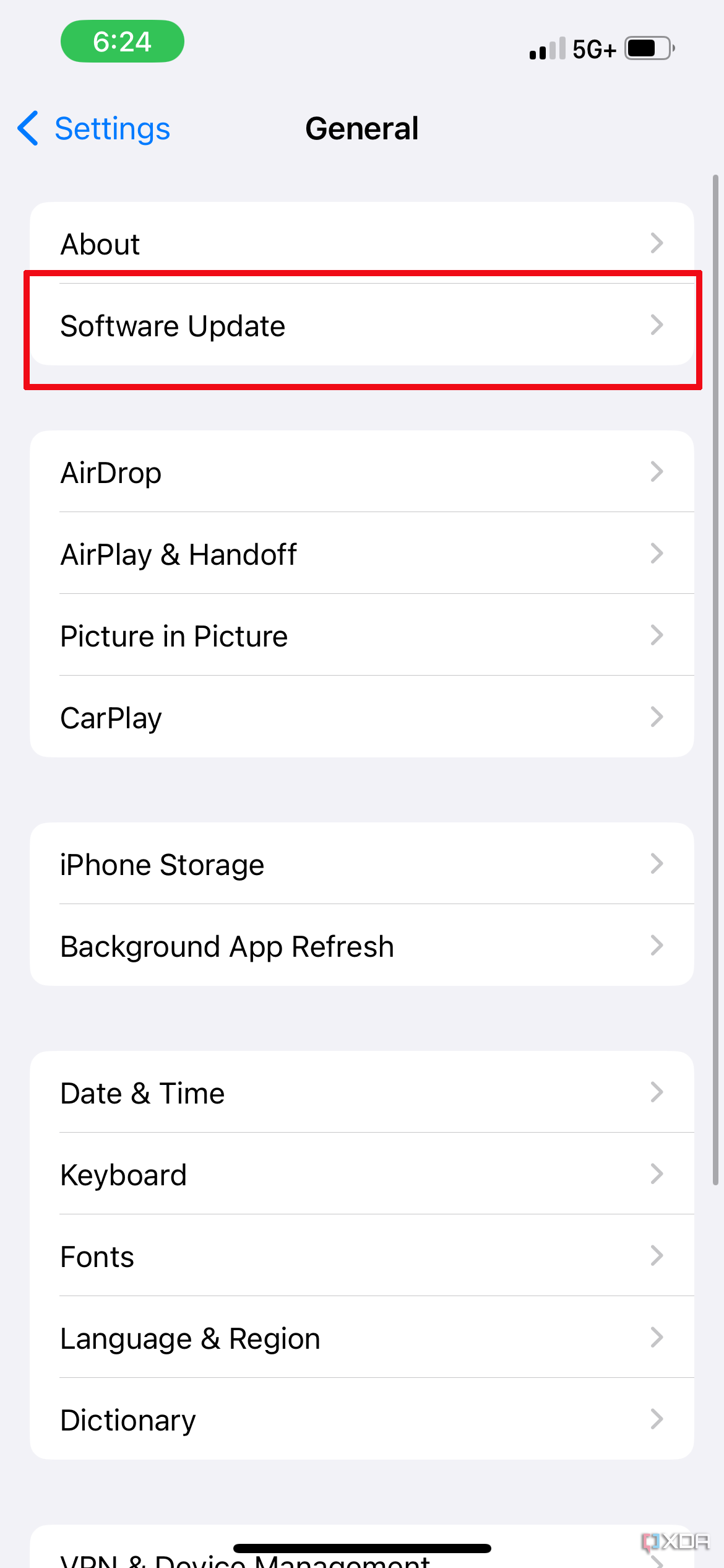 how-to-get-an-iphone-out-of-sos-only-mode