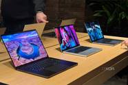 Can The MacBook Pro M3 2023 Charge With USB C 
