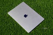 4 Things I Want To See Apple Add To The M3 MacBook Air