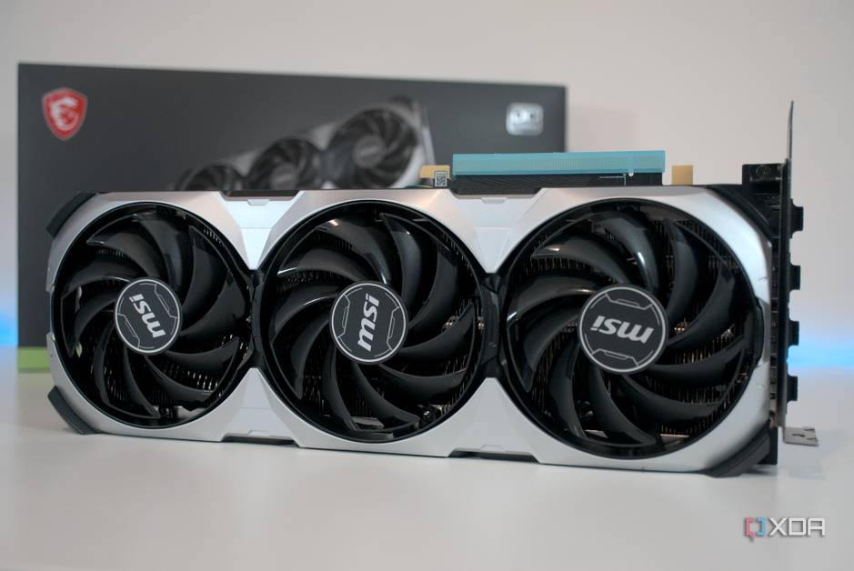 Msi Rtx 3090 Ventus 3x Oc 24gb MSI GeForce RTX 3090 VENTUS 3X 24G