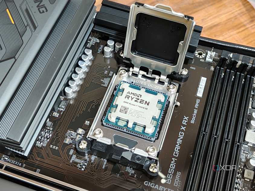 Cpu Specification Beginner's guide to CPU specs