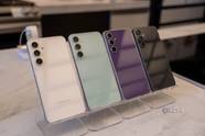 Samsung Galaxy S23 FE Price Release Date And Everything You Need To Know
