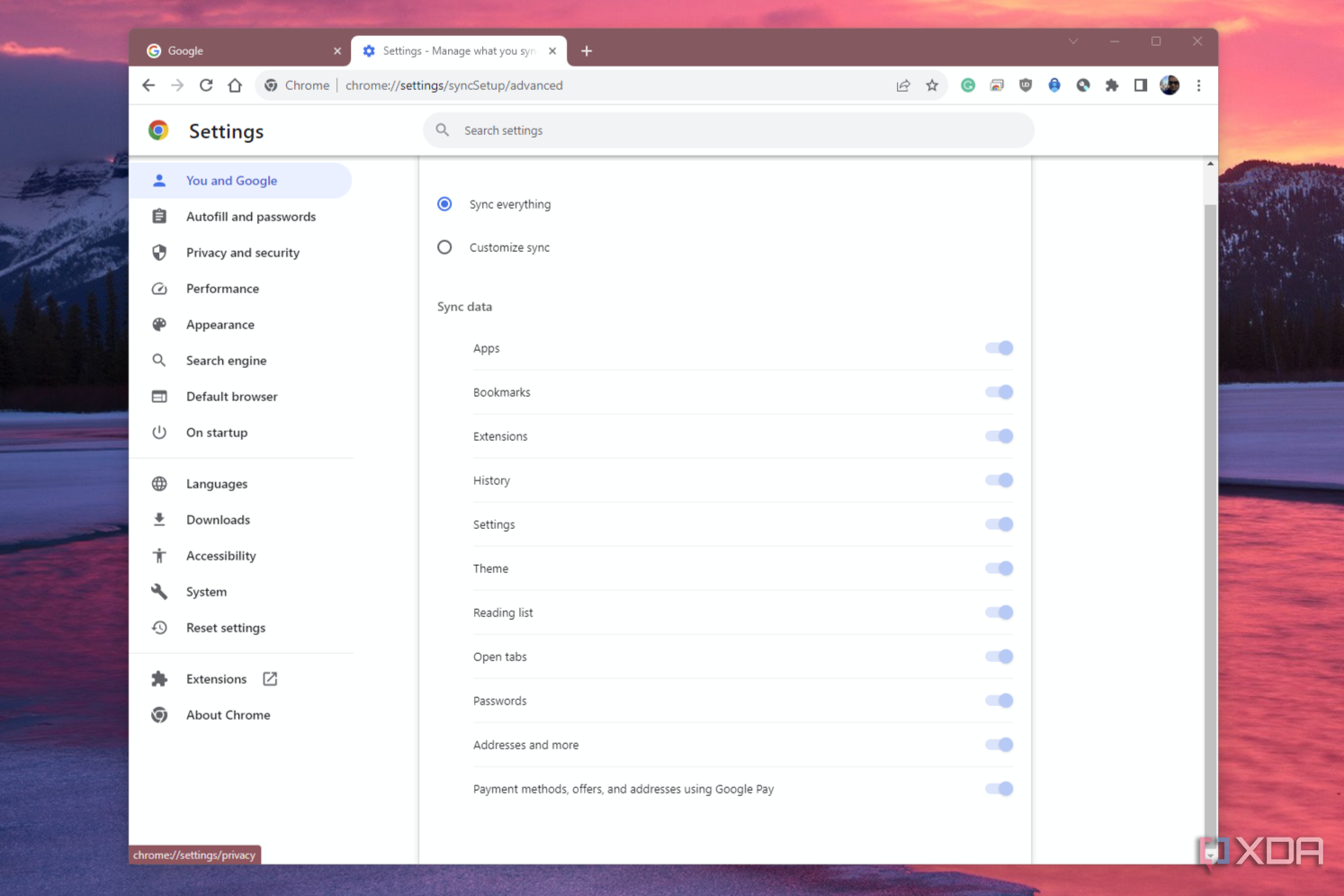 How to install, manage, & delete extensions in Chrome on Mac, PC