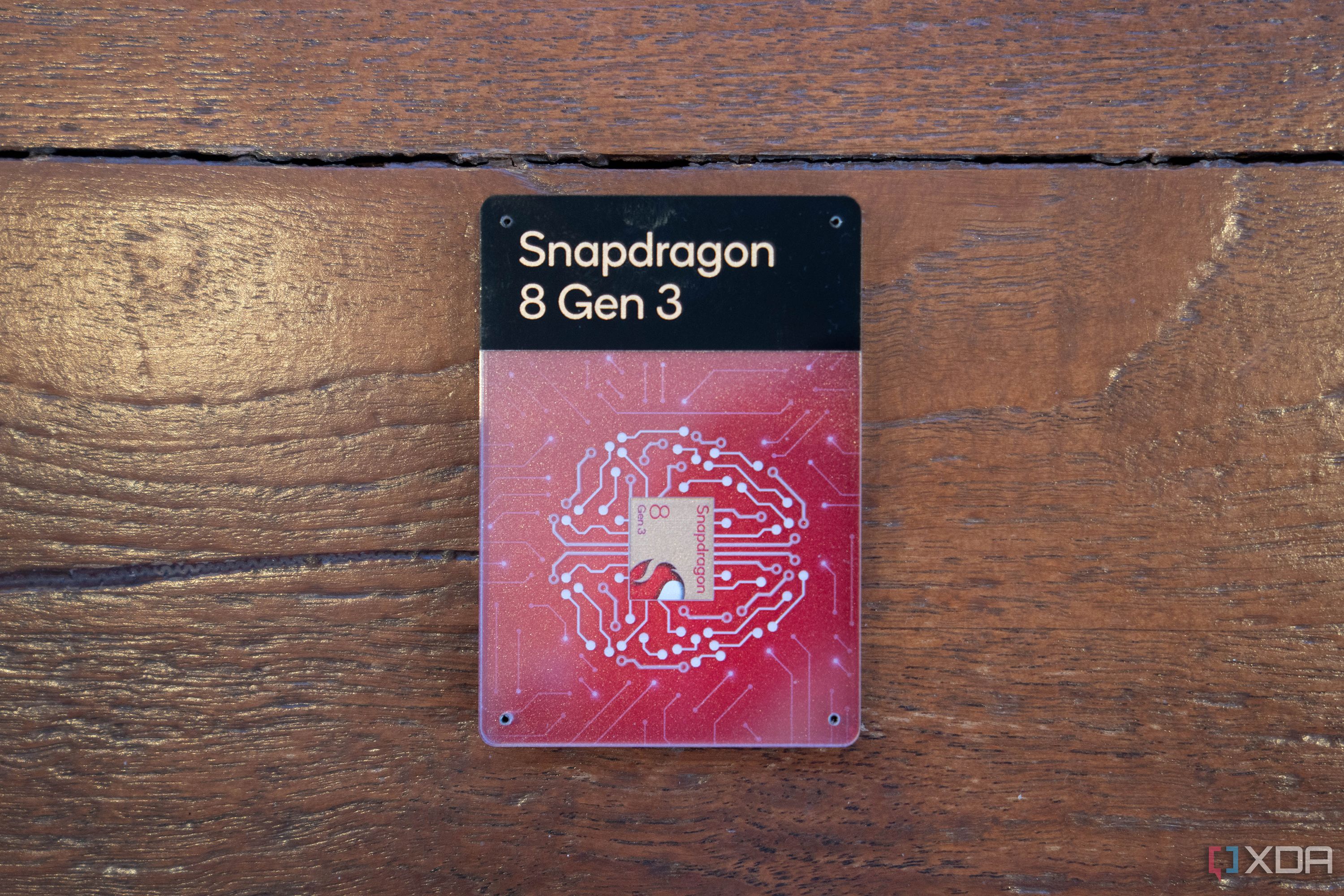 Snapdragon 8 de 3.ª generación (5)