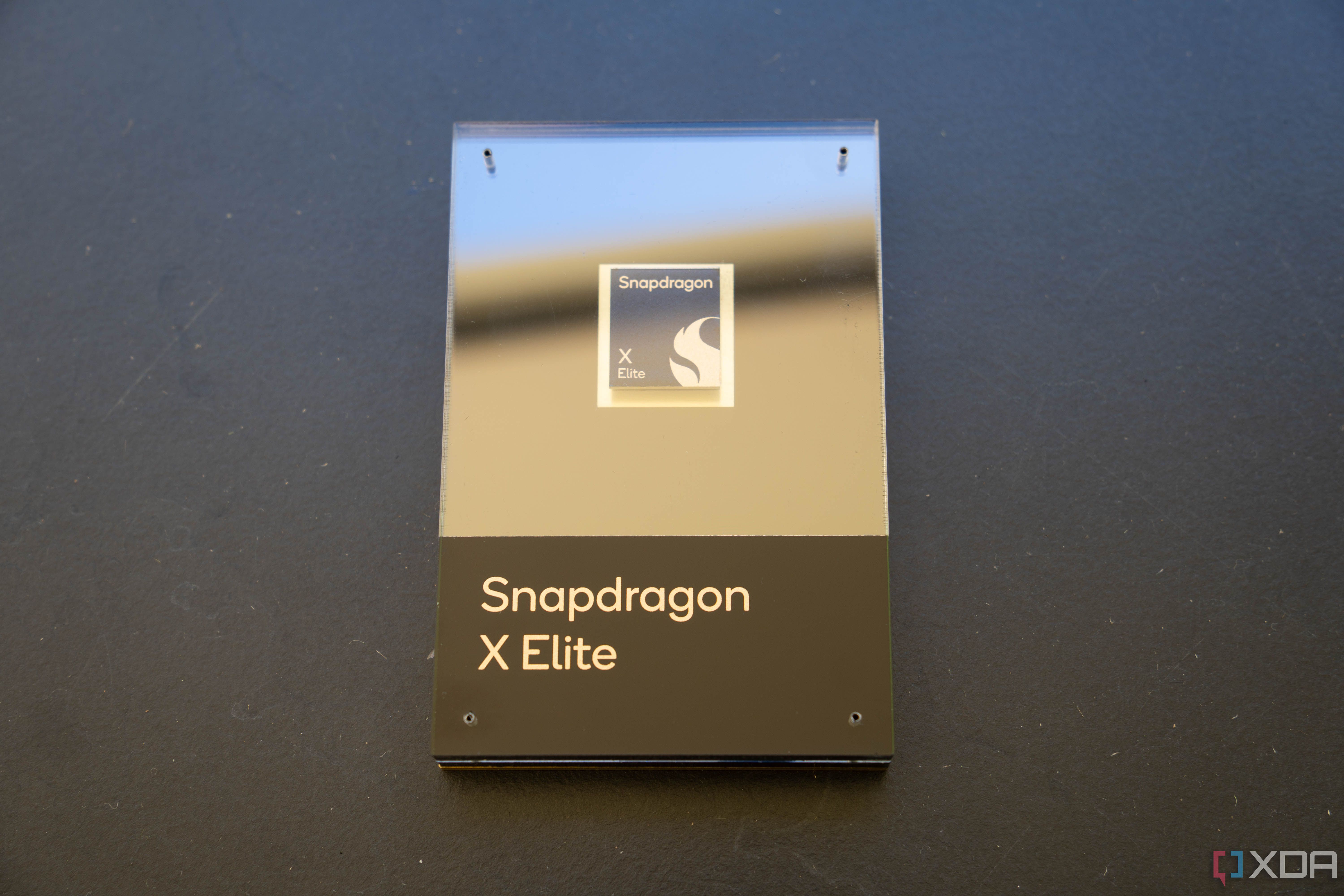 Snapdragon X Elite (5)