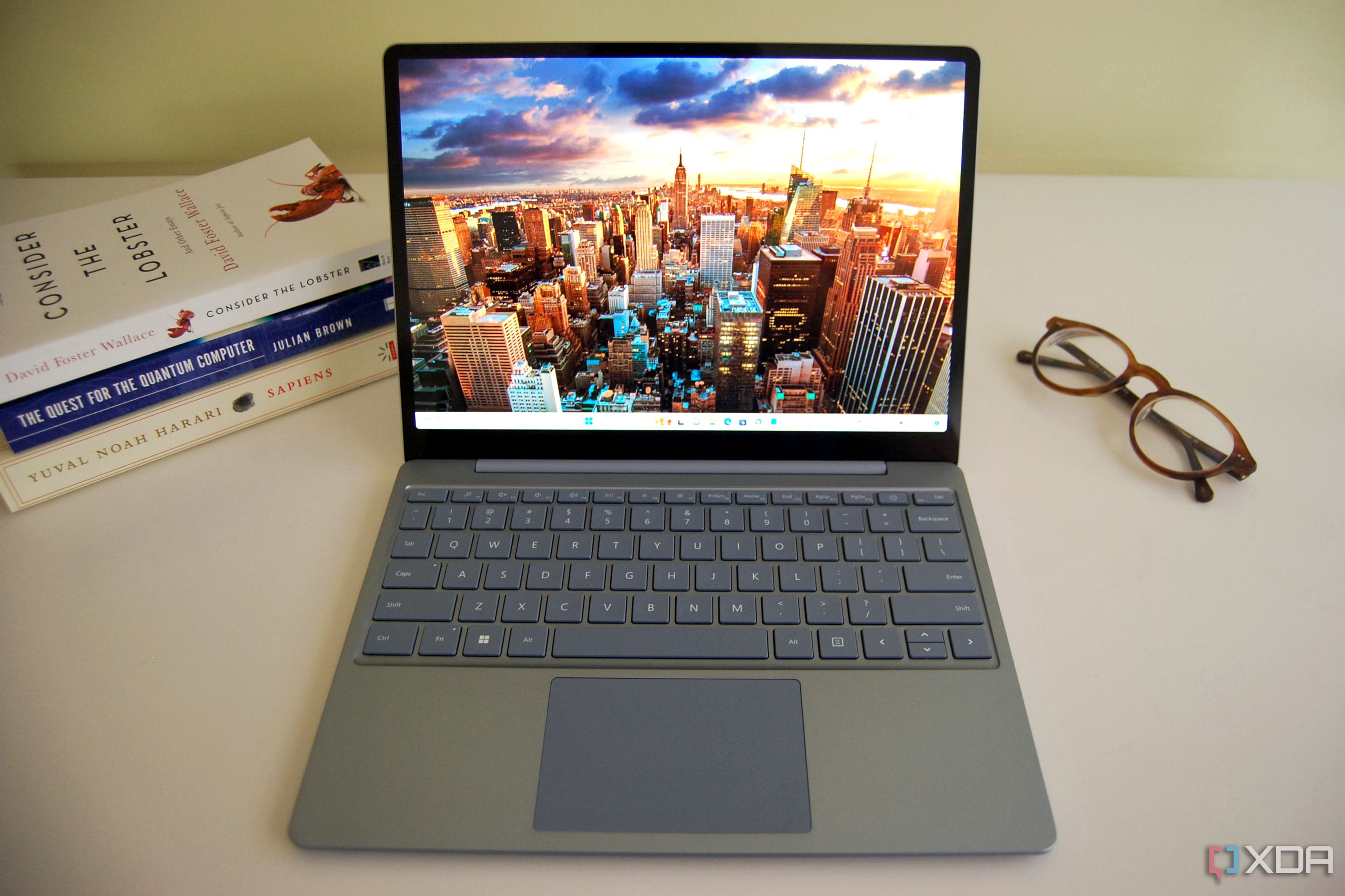 surface-laptop-go-3-review-11