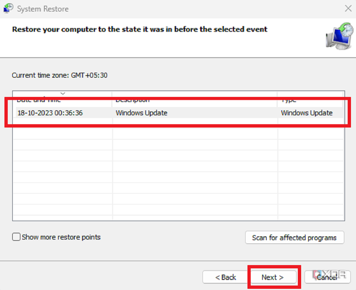 How to lower CPU usage: 6 reliable ways to keep performance in check