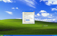 22 Years Ago Windows XP Launched And Quickly Became The Most Popular 