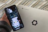 The Files By Google App s Newest Feature Makes Digesting Huge PDFs A Breeze