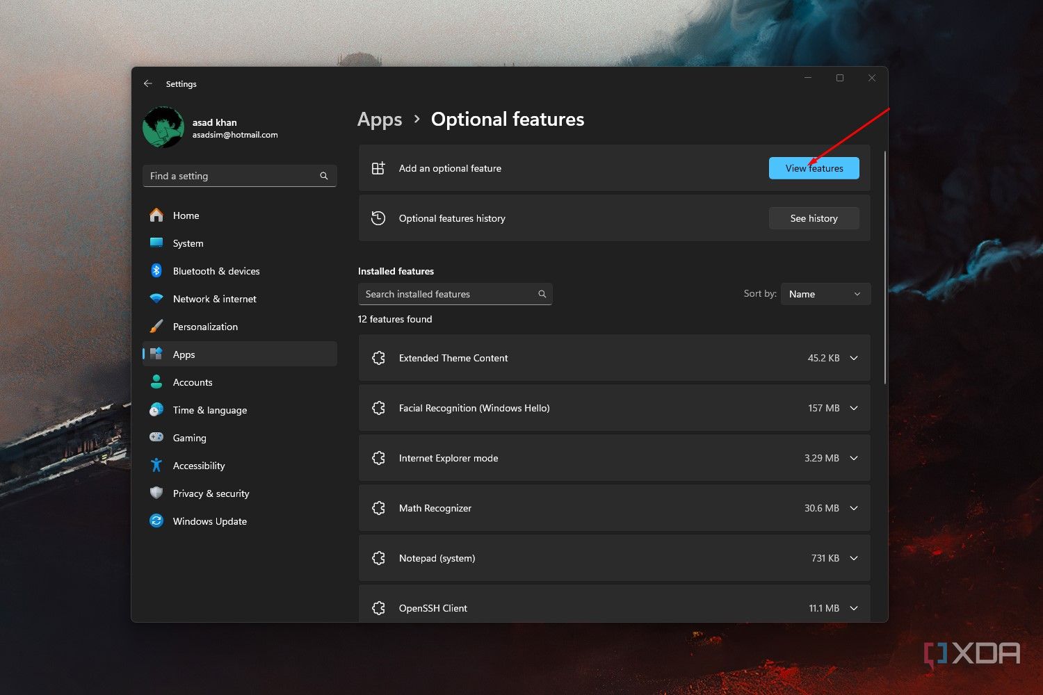 Download Microsoft Xps Viewer App For Free 3 Ways To Open XPS Files
