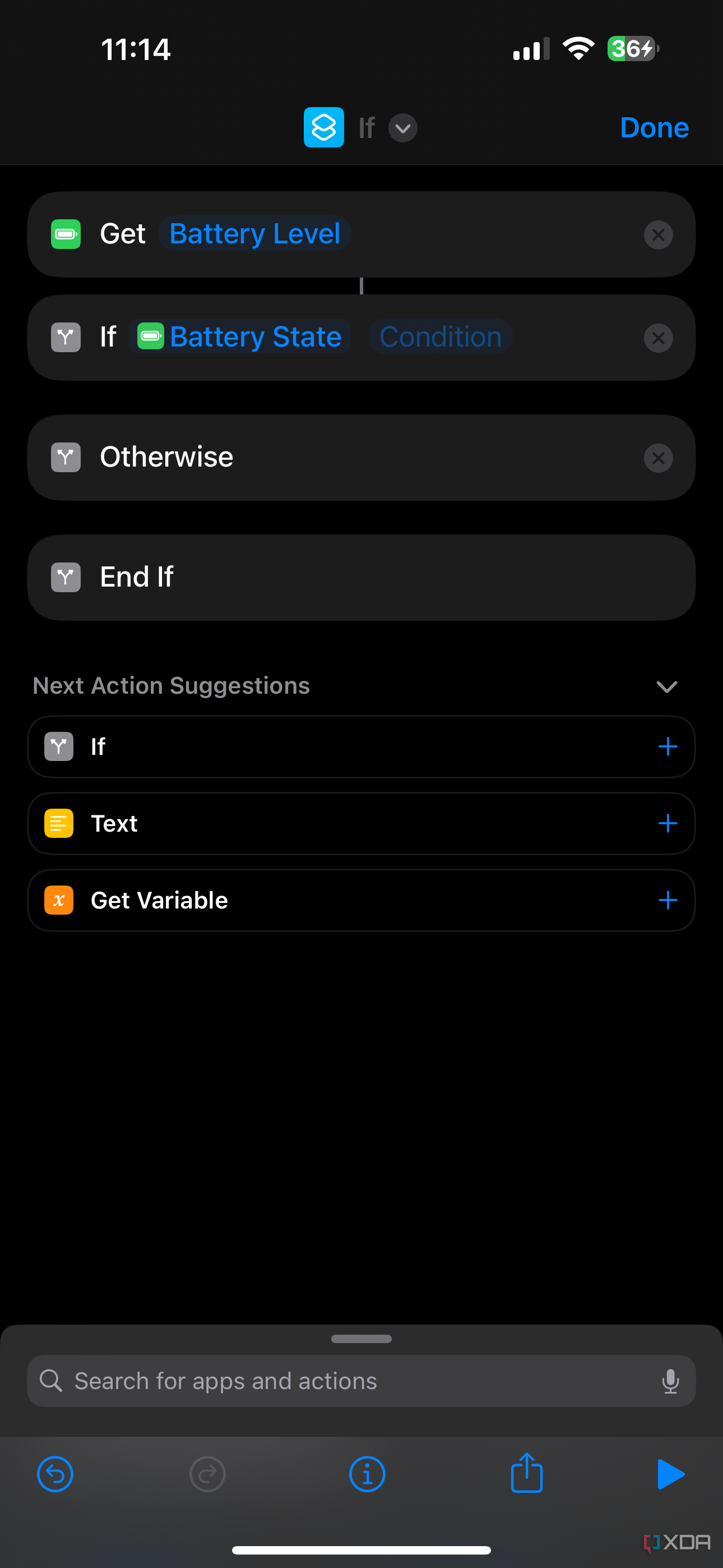 Action button on iPhone: A guide for power users and beginners
