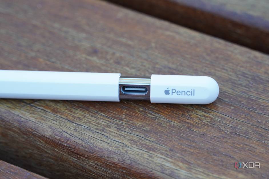 Pencil Usb C Ipad Air Pencil Compatibility Ipad Air Compatible