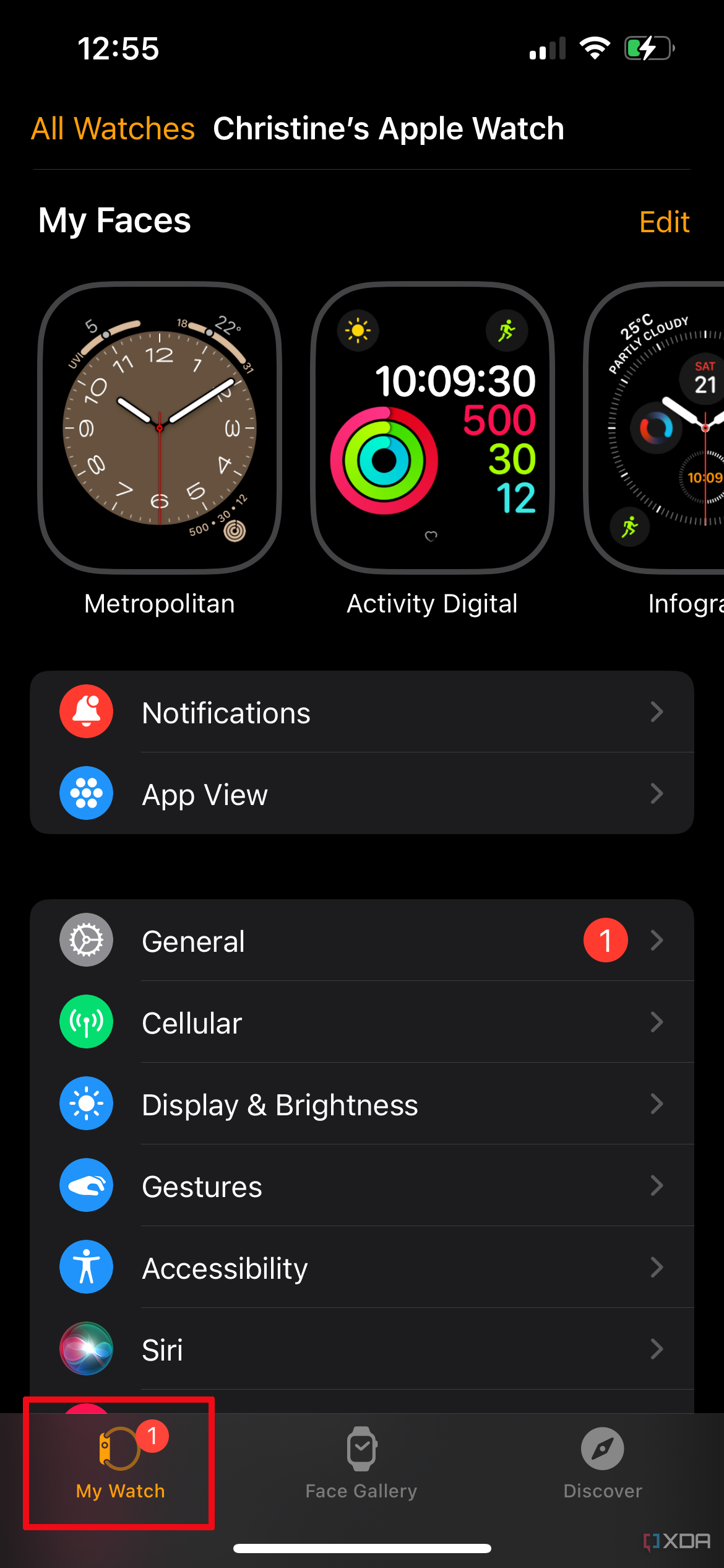 how-to-reset-apple-watch-with-too-many-passcode-attempts