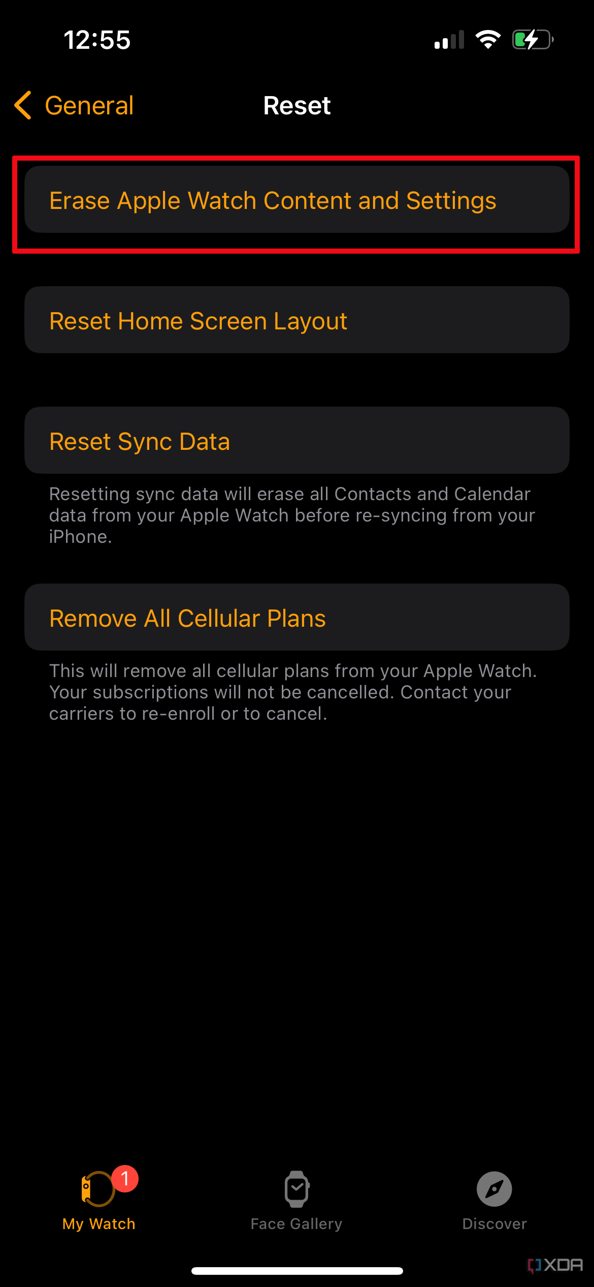 how-to-reset-apple-watch-with-too-many-passcode-attempts