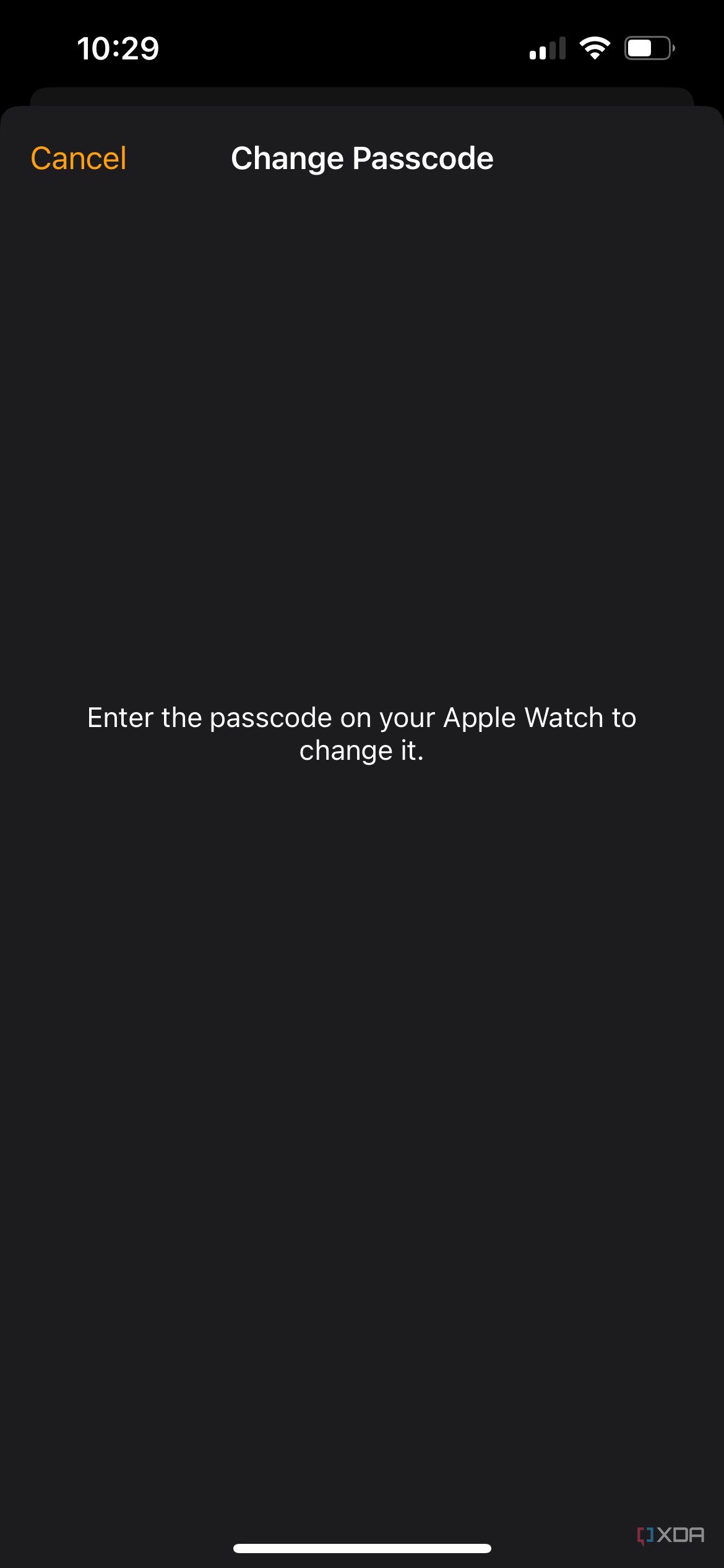 how-to-change-your-apple-watch-passcode