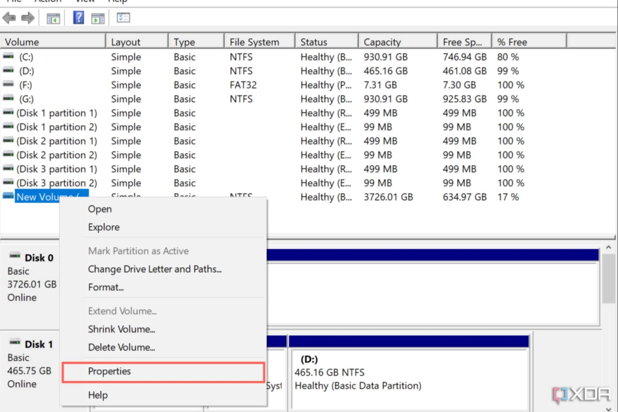 How To Check Which SSD You Have