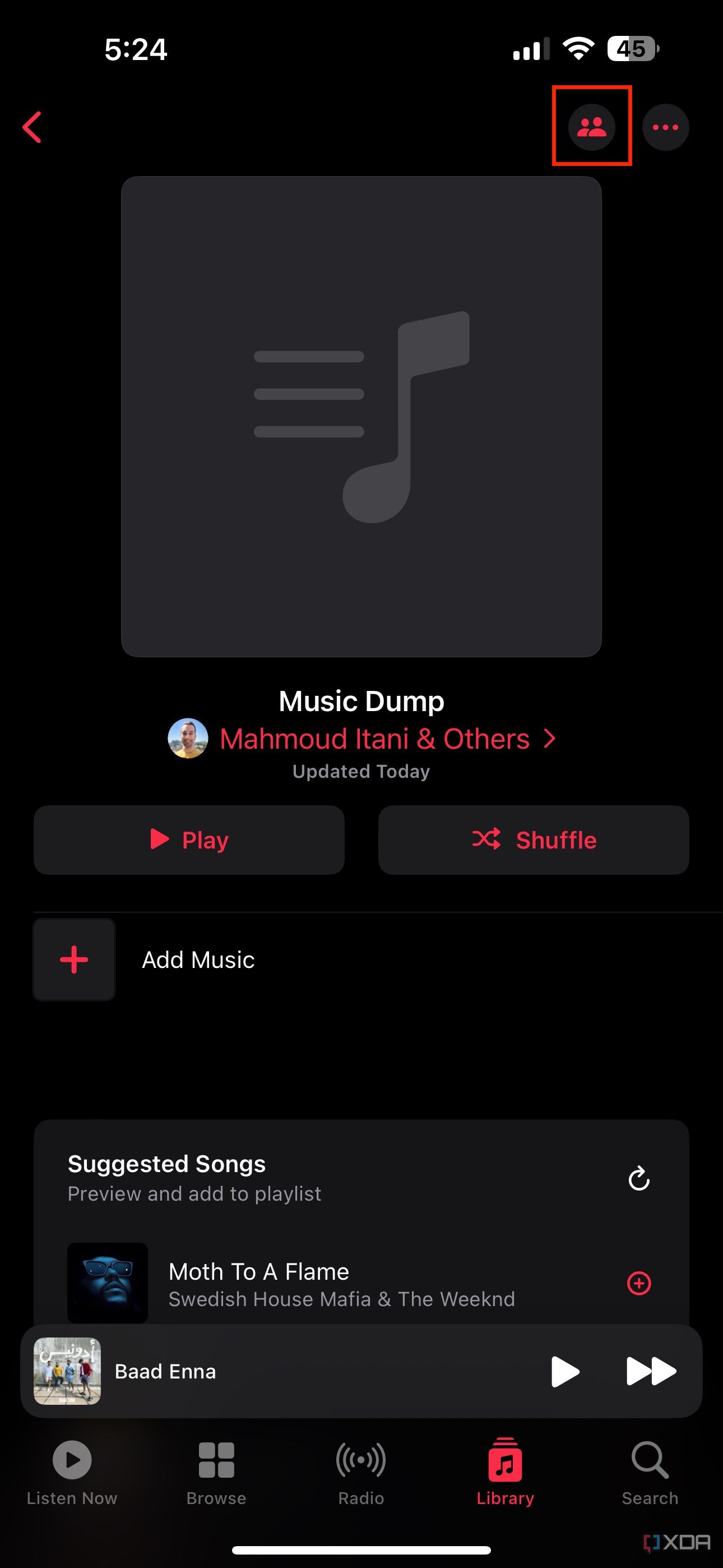 how-to-create-collaborative-playlists-on-apple-music