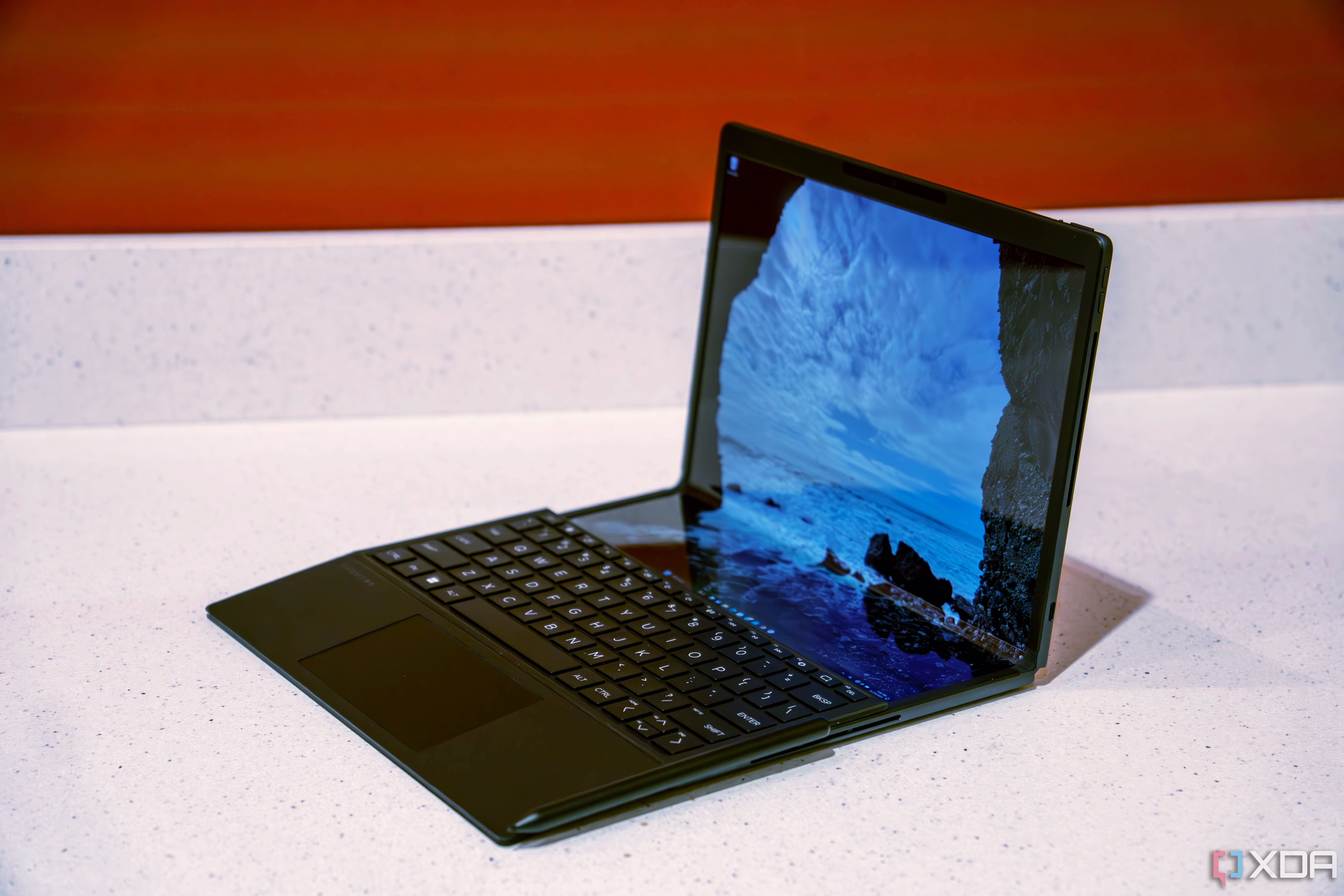 These 15 insane laptops are what happens when tech goes too far (in a good way)