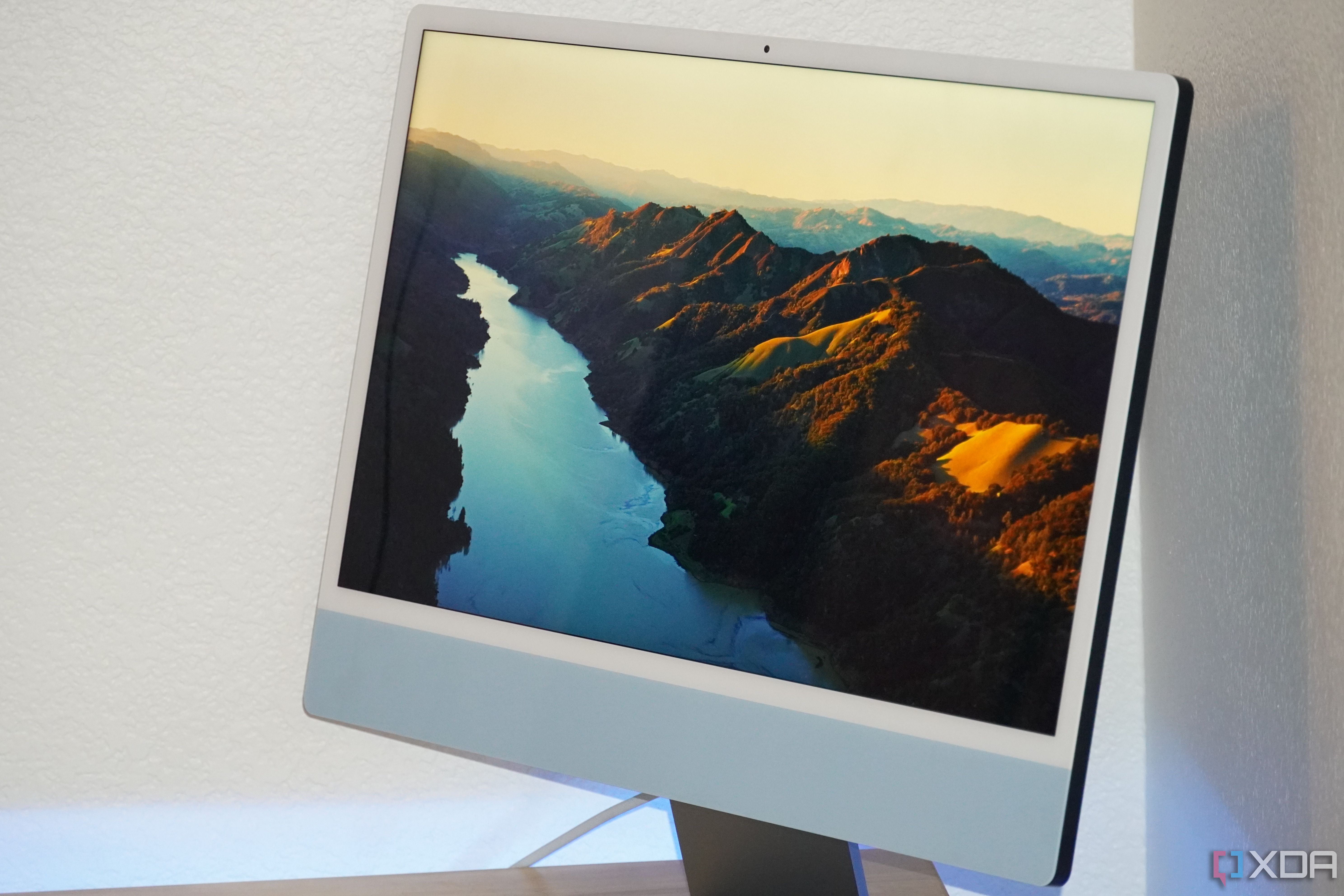 Apple iMac M3 (2023) review: Sleek computing - Can Buy or Not