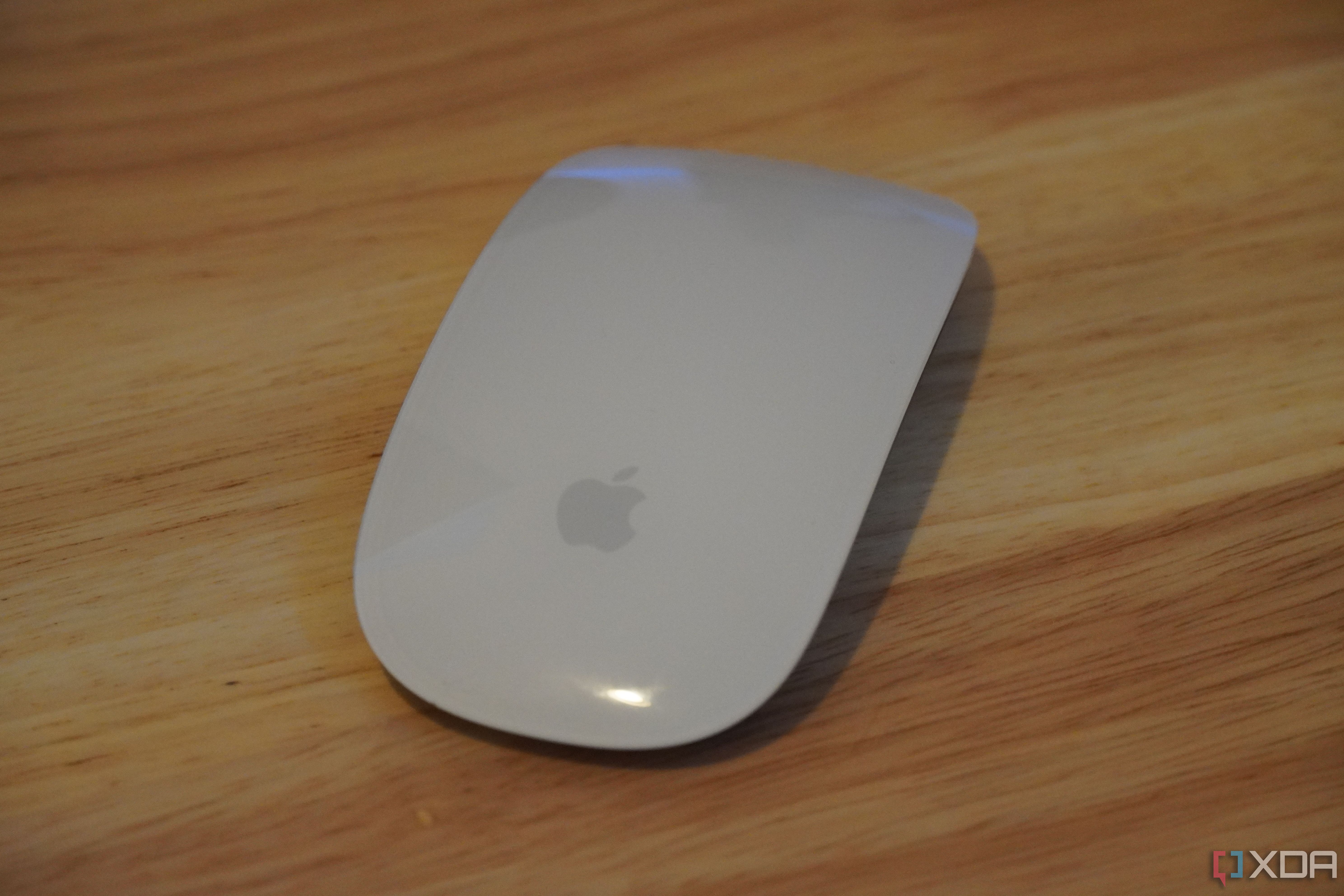 iMac (M3, 2023) review: Still alive and well iMac (M3, 2023) review: Still alive and well