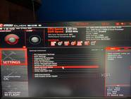 How To Use Wake on LAN On Windows How To Use Wake on LAN On Windows