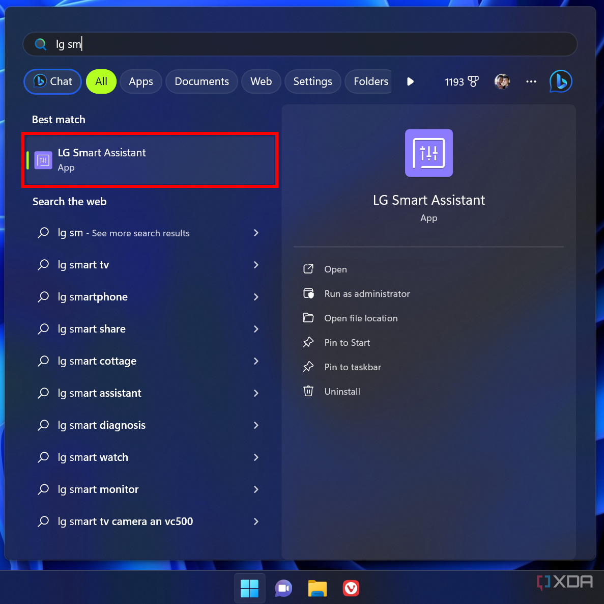 lg-smart-assistant-in-windows-search-1.p