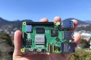 10 Best Operating Systems For Raspberry Pi 5