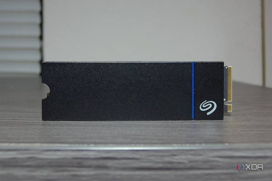 Ssd Seagate 1tb Seagate Barracuda 120 500gb Review Seagate