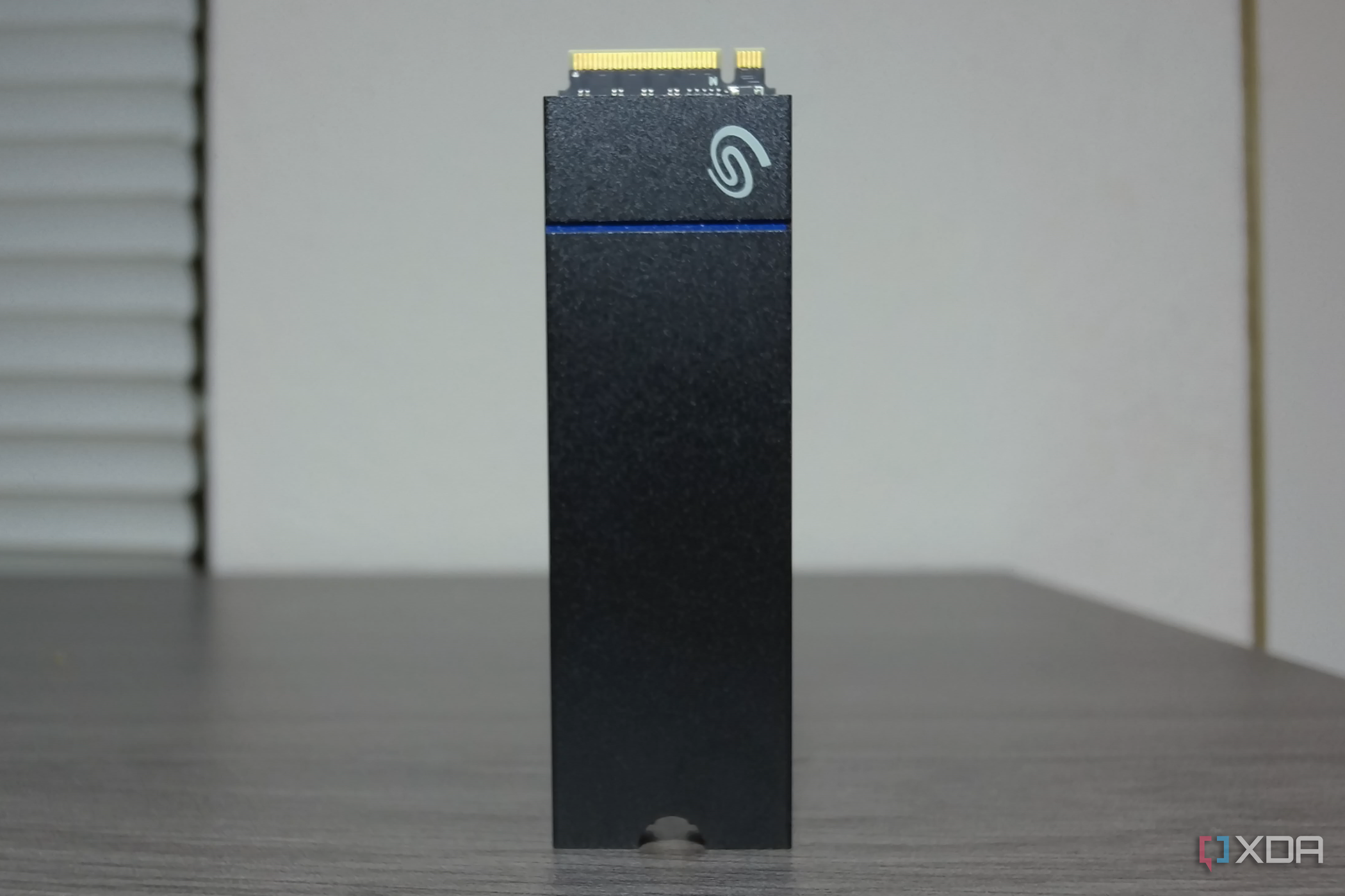 Seagate Expansion Seagate Ps5 External Hard Drive Seagate Game