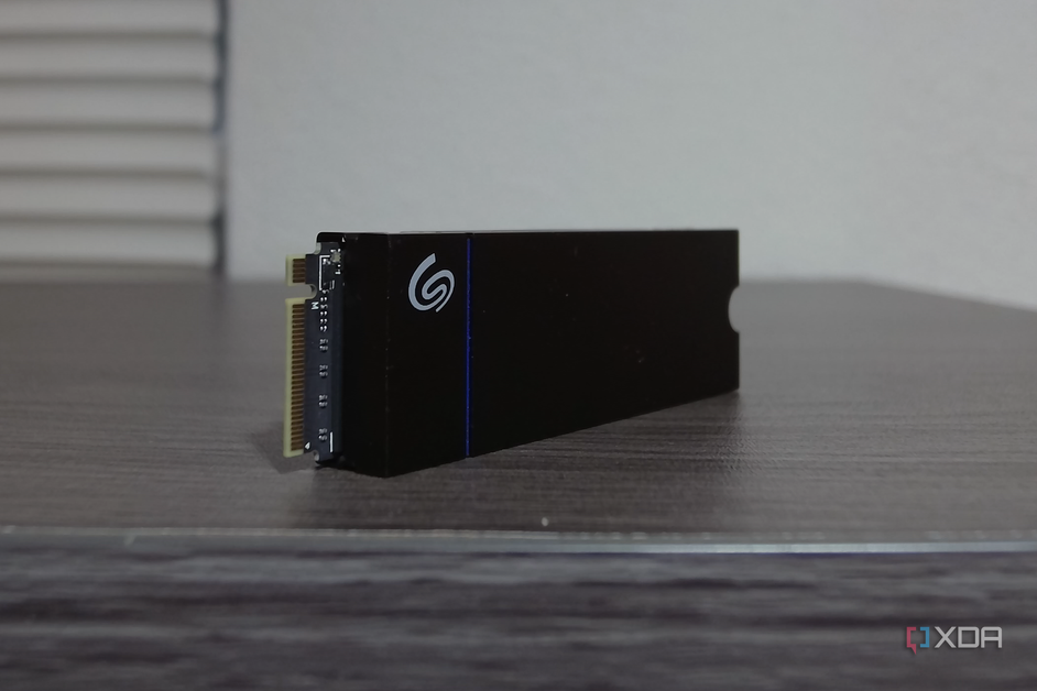 Reddit Compare Between Ssd And Hdd Seagate Barracuda 120 Ssd