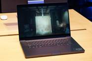 Does MacBook Pro Have Fans What To Know Before You Buy