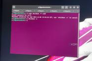 How To Shut Down Linux From The Terminal