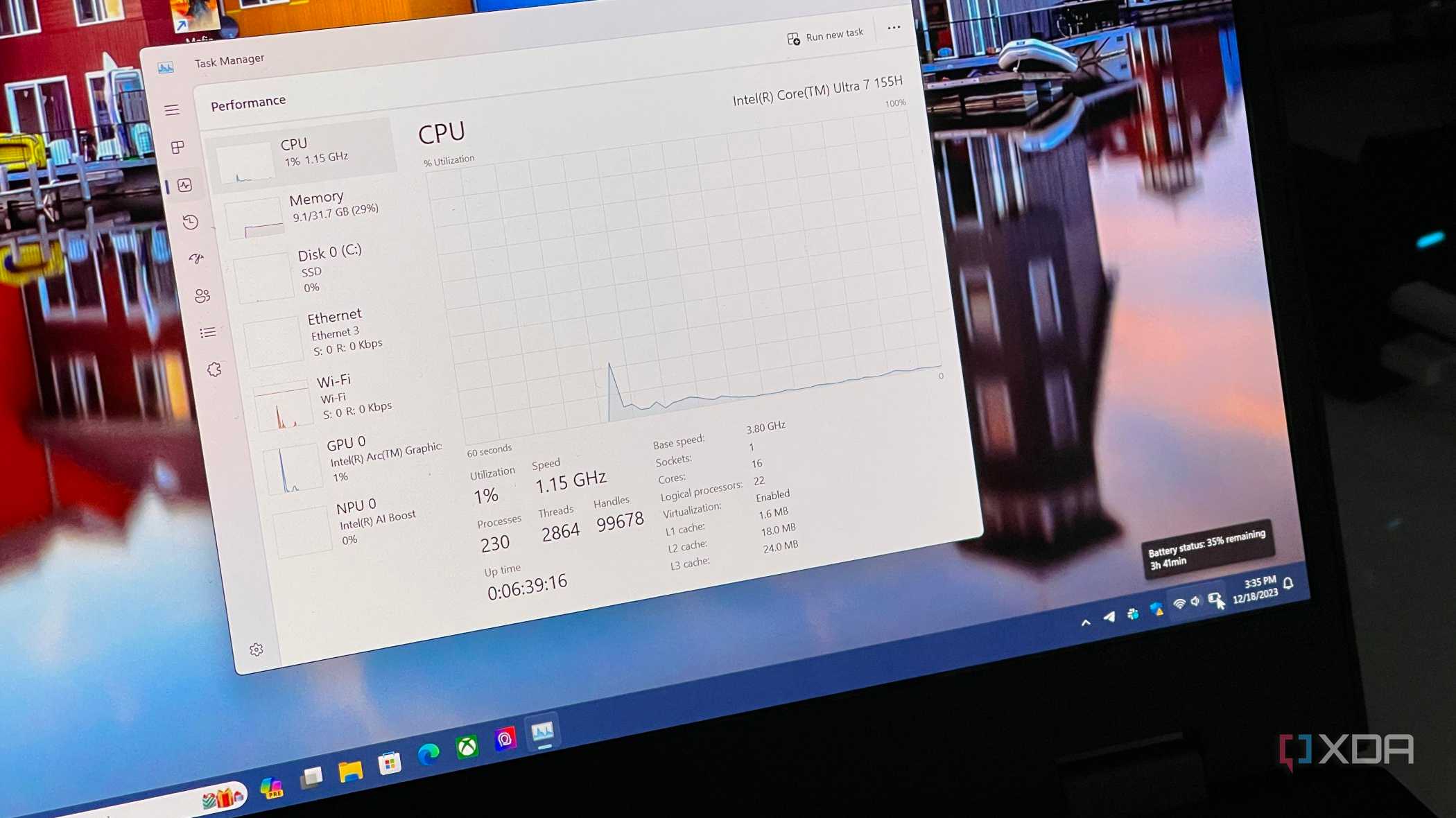 Here are a few ways to keep the Microsoft Compatibility Telemetry
