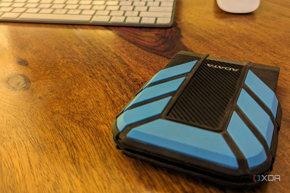 Disk Migration Adata Clone Disk Hasleo Disk Windows Disk Clone