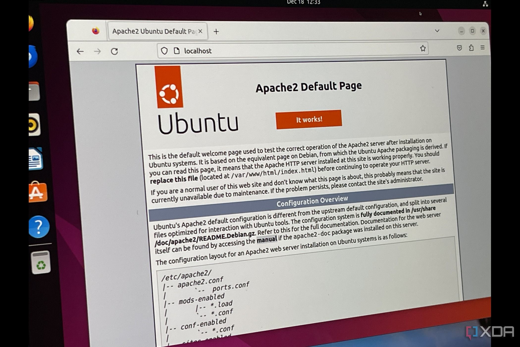 how-to-install-apache-on-ubuntu