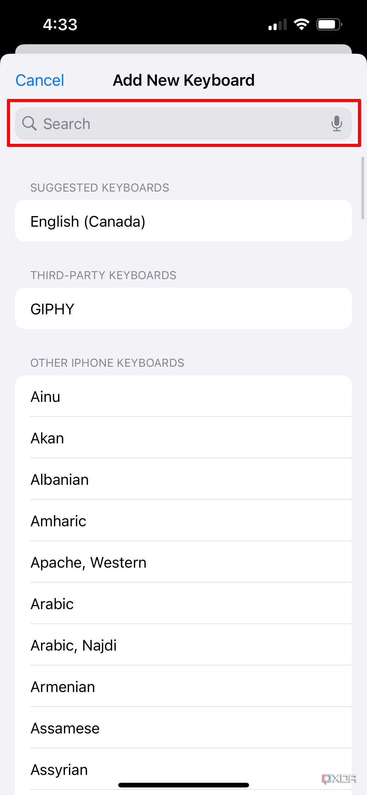 how-to-change-the-keyboard-language-on-apple-watch