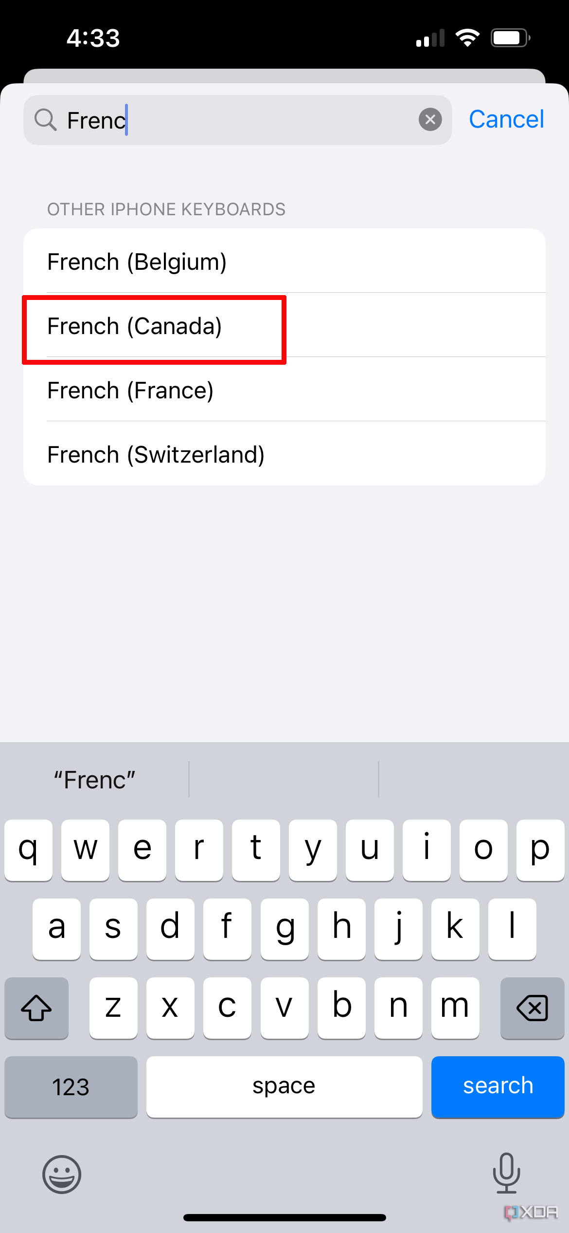 how-to-change-the-keyboard-language-on-apple-watch