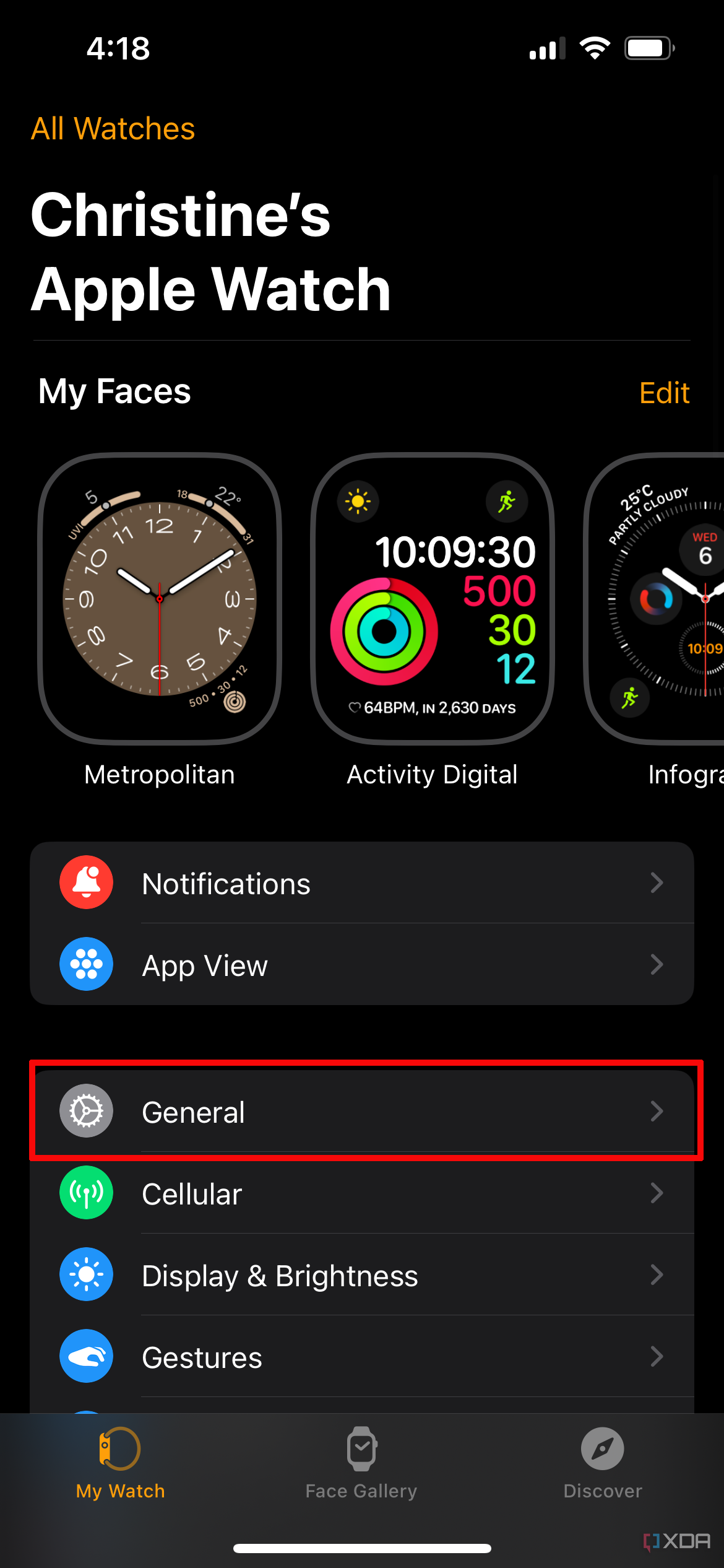 how-to-change-the-keyboard-language-on-apple-watch