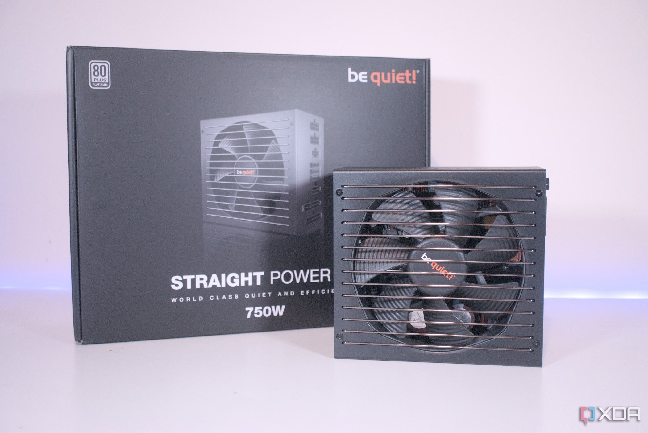 be-quiet-straight-power-750-psu-hero