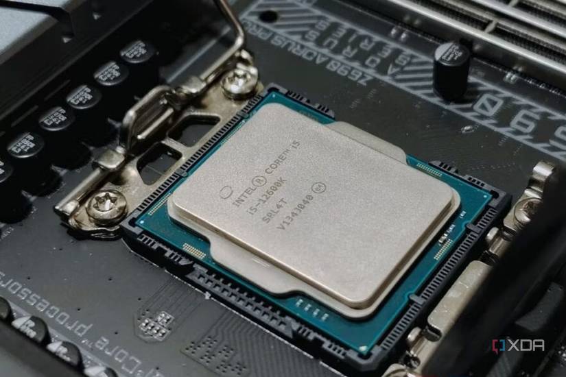 17 Intel Rst What is Intel Rapid Storage Technology (RST)?