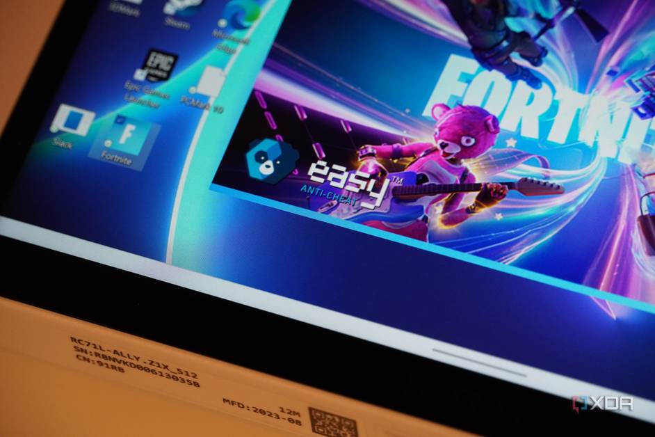 Nintendo Switch Fortnite 2fa 2fa Fortnite Gifting Nintendo Switch