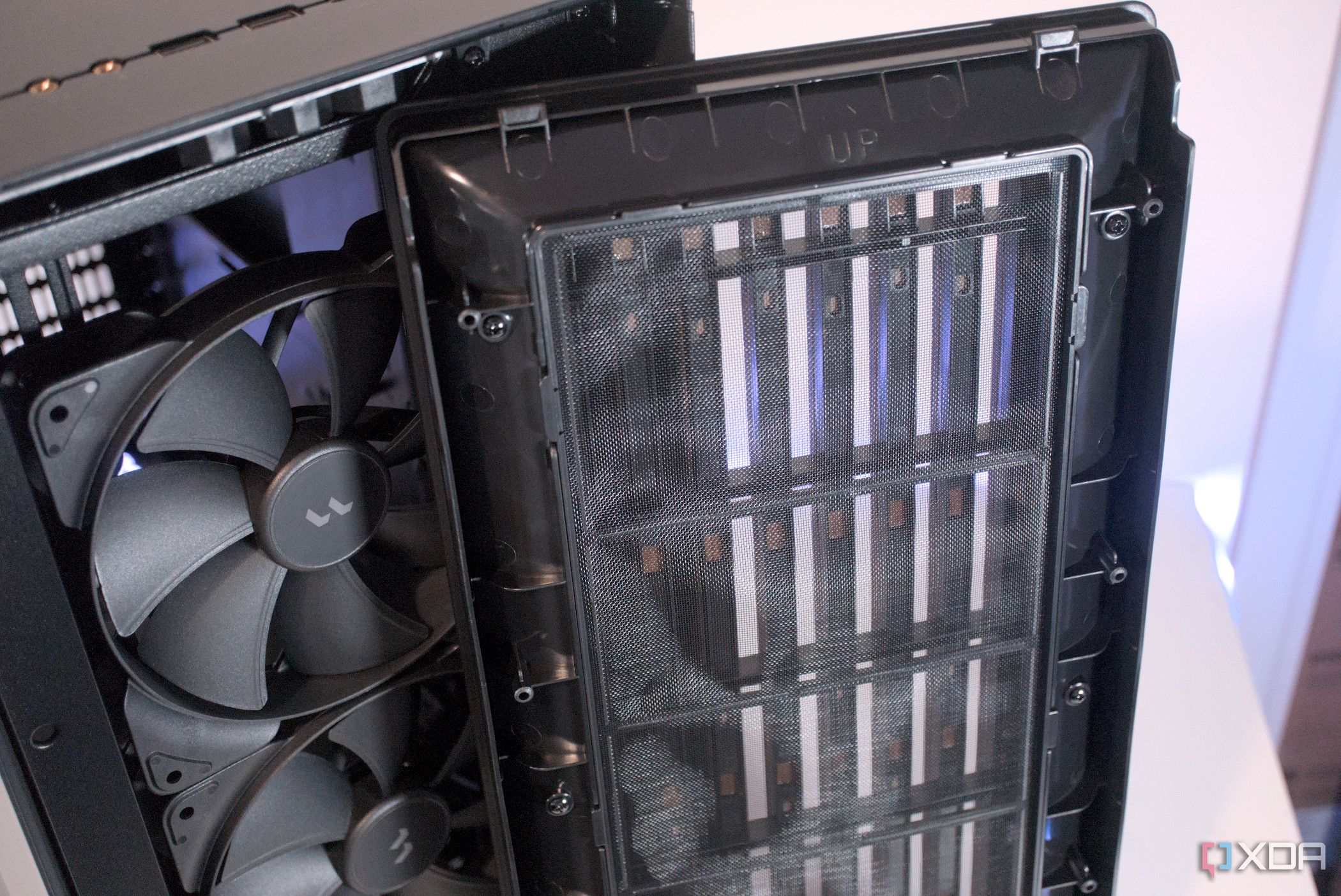 fractal-design-north-front-dust-filter