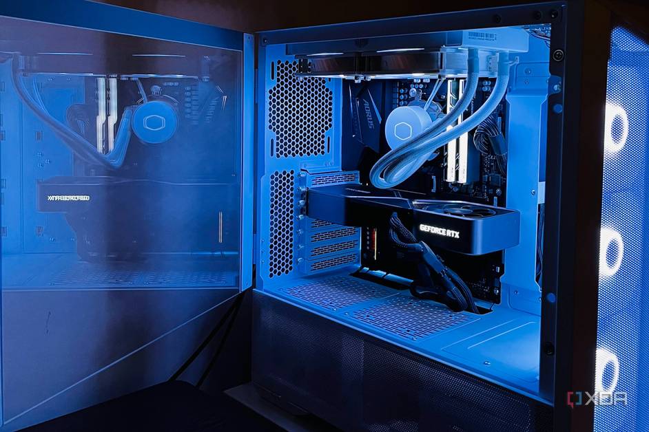 1440p Best Ryzen Cpu For Rtx 3080 Ryzen Cpu For 3080 Ryzen Best