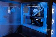 How Long Should You Wait Between PC Upgrades 