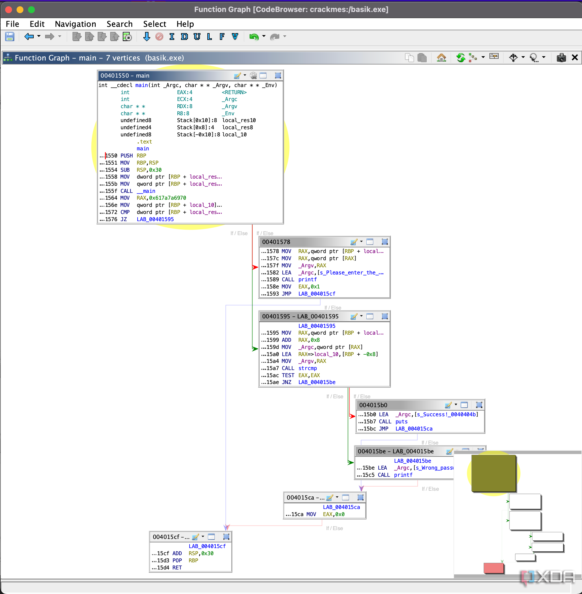 Reverse Engineering: What Is It And How To Get Started?