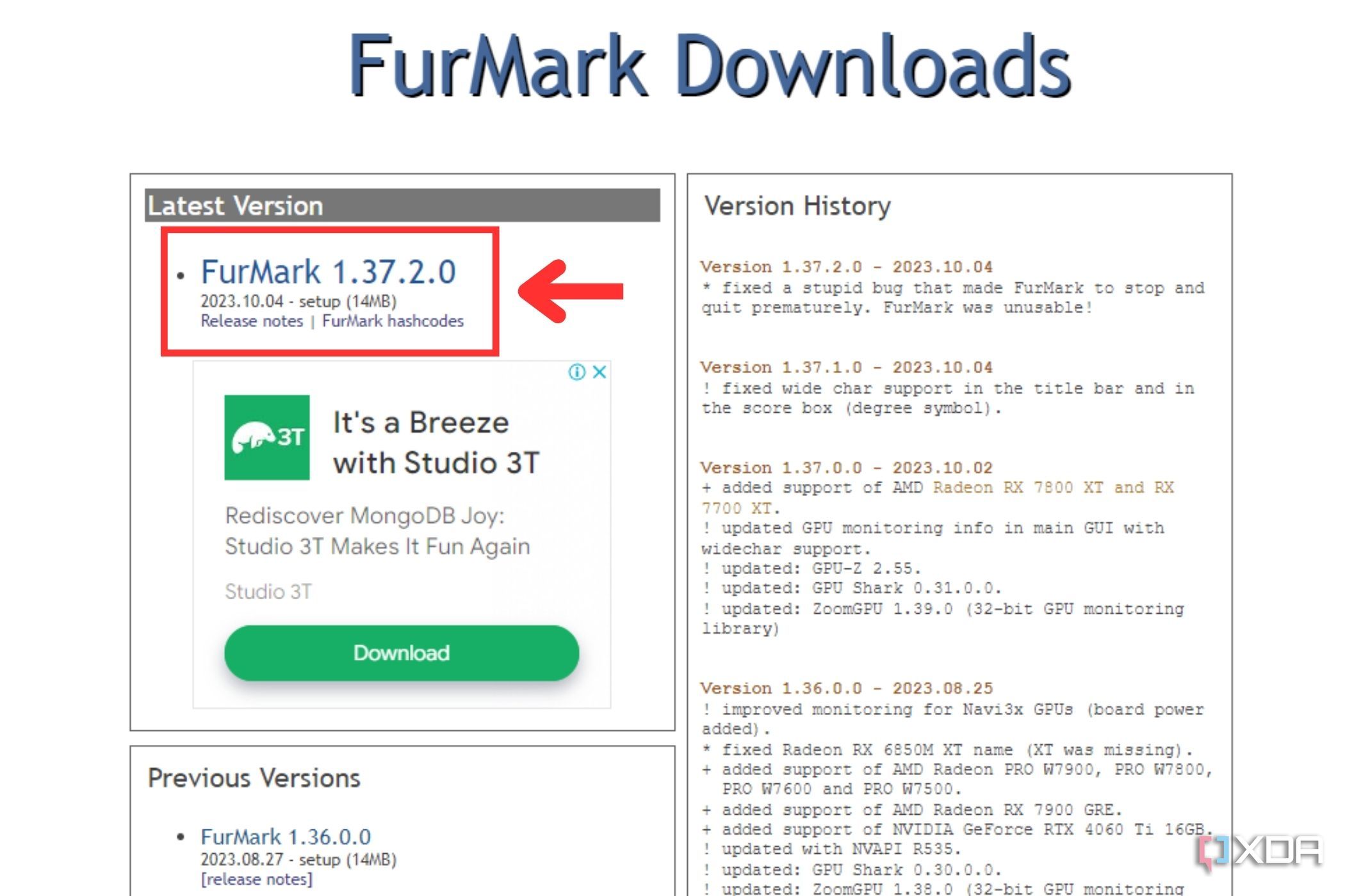 How to stress test a GPU: A step-by-step guide