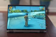 Complete Guide To Gaming On Chromebooks Complete Guide To Gaming On Chromebooks
