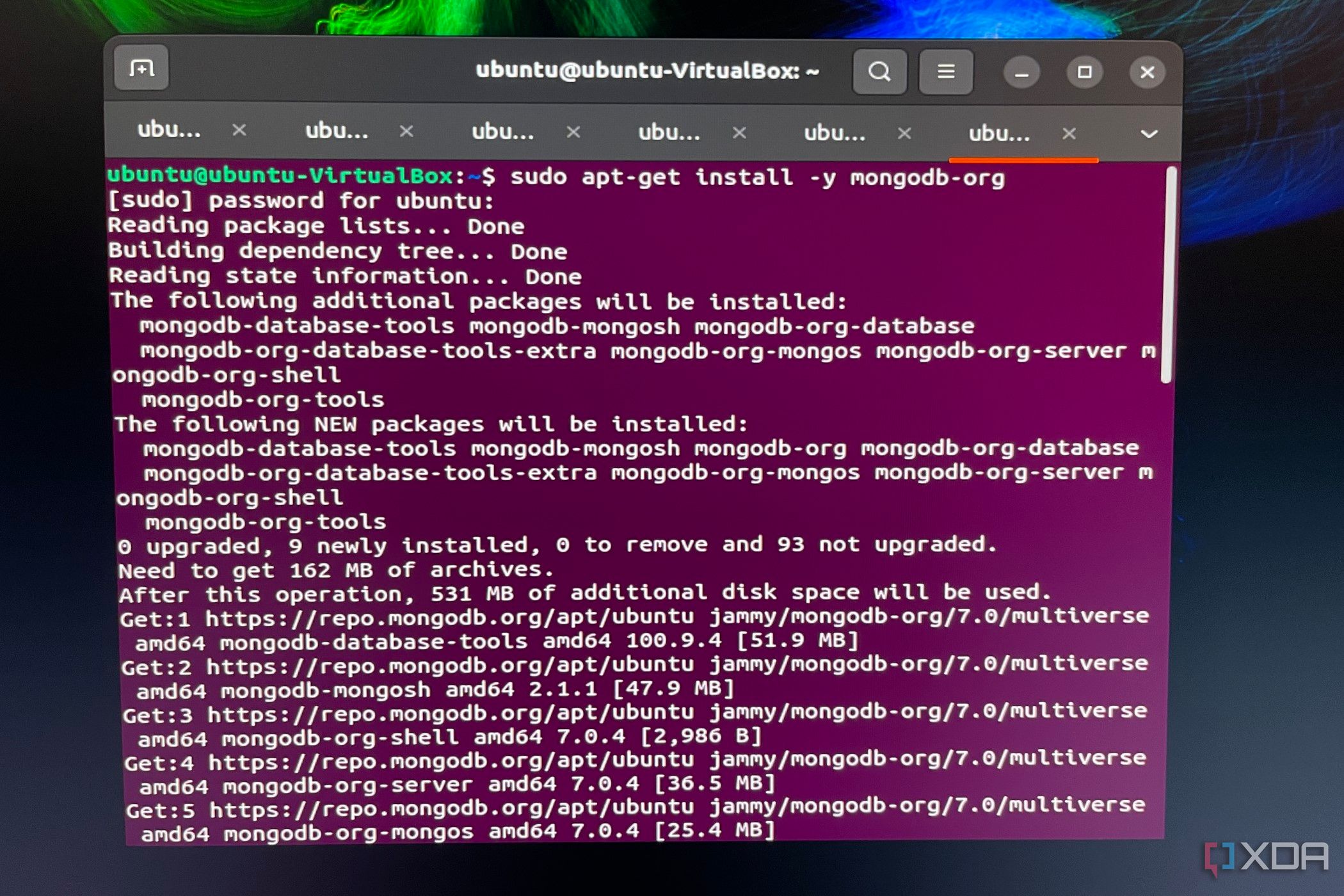 how-to-install-mongodb-on-ubuntu